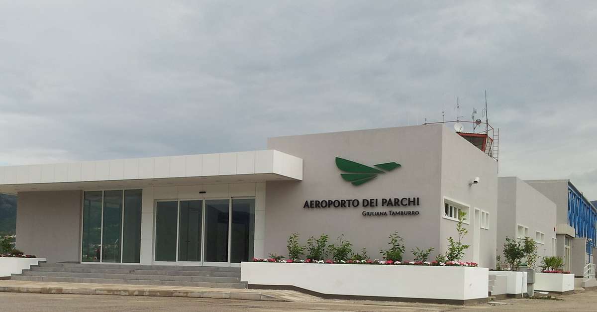 aeroporto aq.jpg
