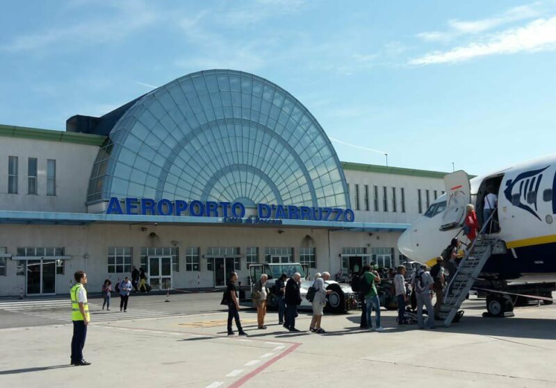 aeroporto dabruzzo33 e1623240127358.jpg