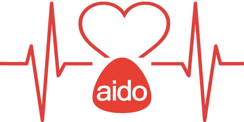 aido pomeriggio a Cerveteri.jpg