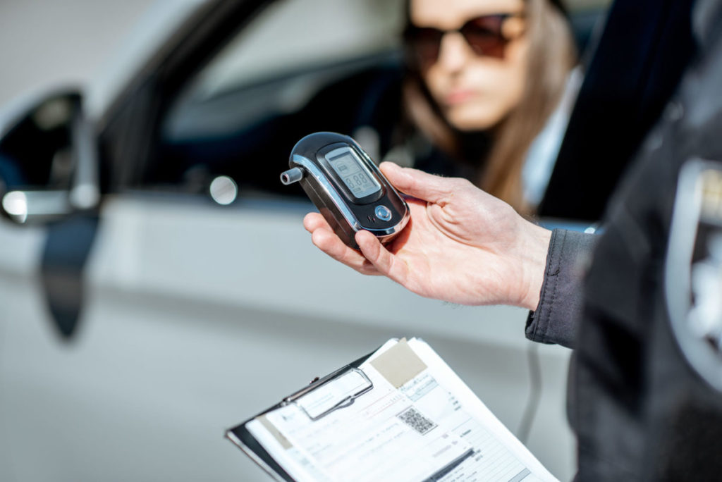 alcol test guida incidente polizia.jpg