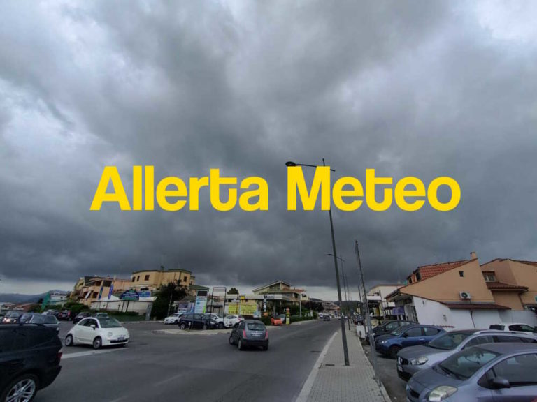 allerta meteo cerveteri 1.jpg