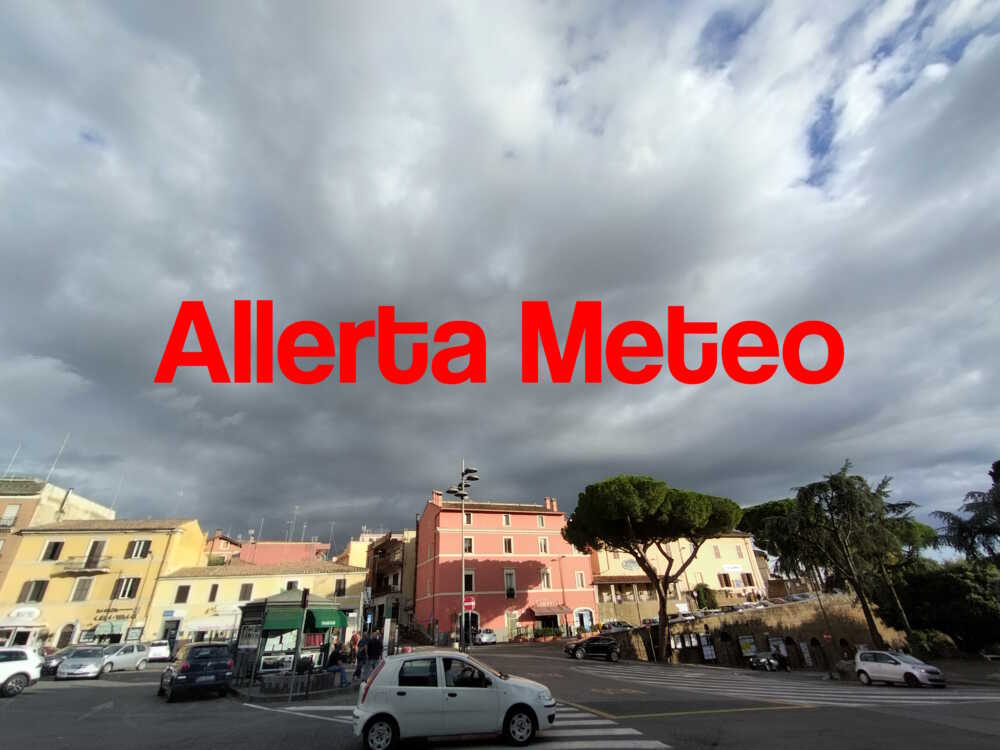 allerta meteo cerveteri.jpg