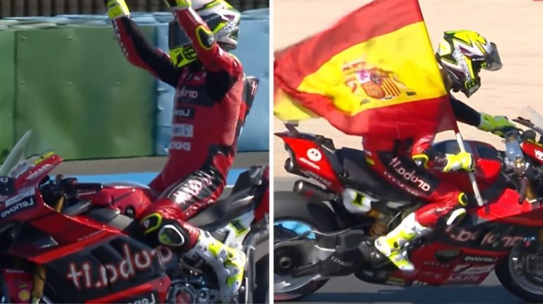 alvaro bautista superbike francia.jpg