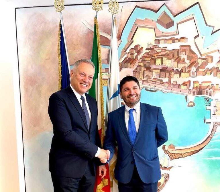 ambasciatoredanimarca.jpg