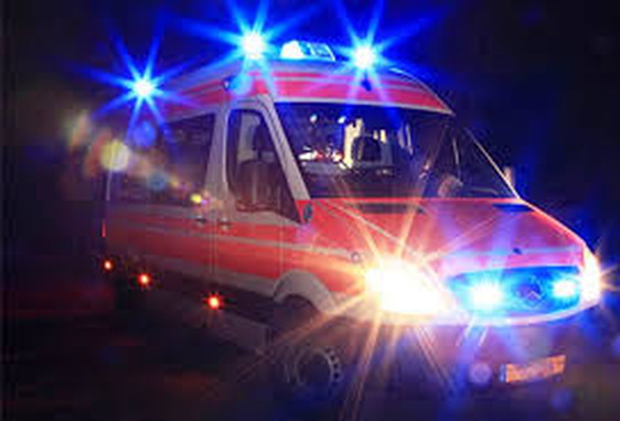 ambulanza118.jpg