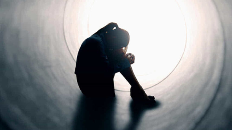ansia e depressione giovanile bambino gesu.jpg