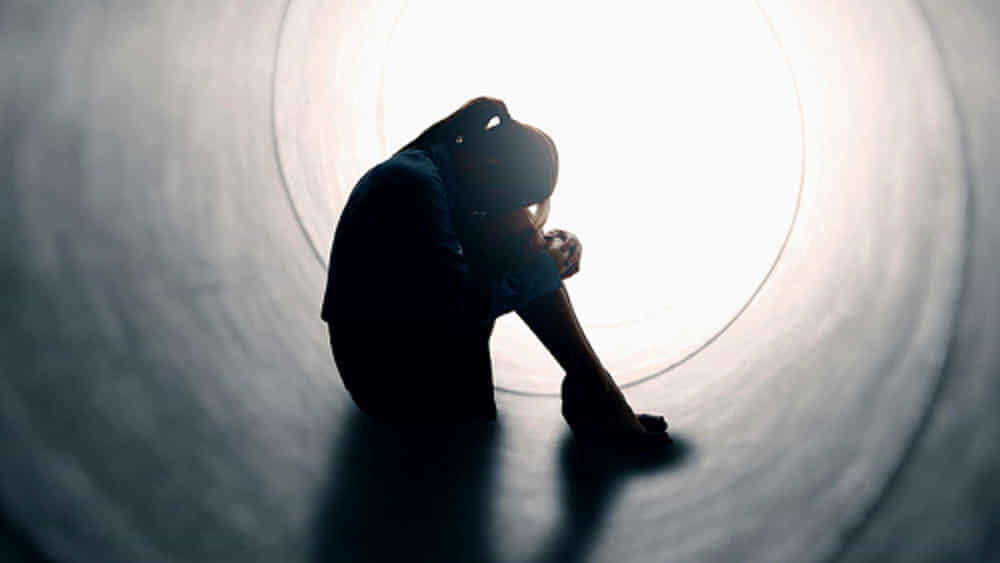 ansia e depressione giovanile bambino gesu.jpg