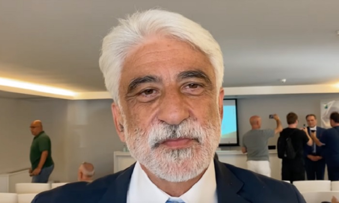 antonetti2.jpg