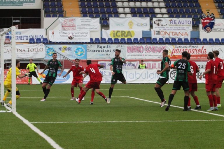 aqcalcio.jpg