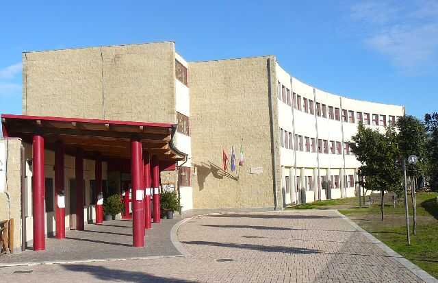 aranova primaria infanzia.jpg