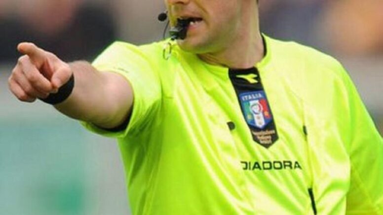arbitro e1613392963205.jpg