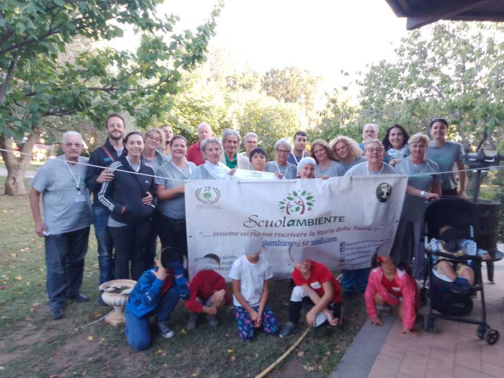 ass soci scuolambiente.jpg