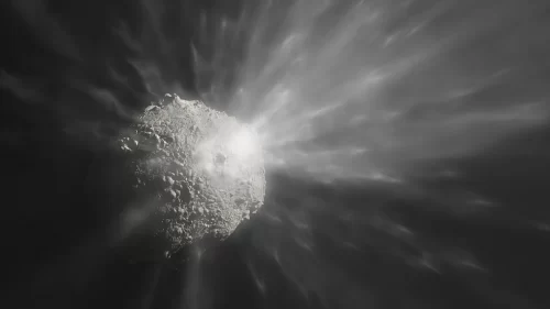 asteroide 500x281.webp