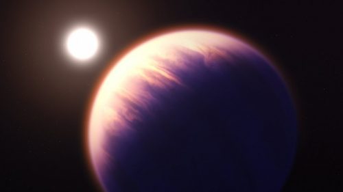 astronomers left baffled as atmosphere of newly discovered exoplanet toi 332b mysteriously vanished 1 1 500x281.jpg