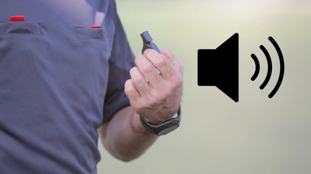 audio arbitri.jpg