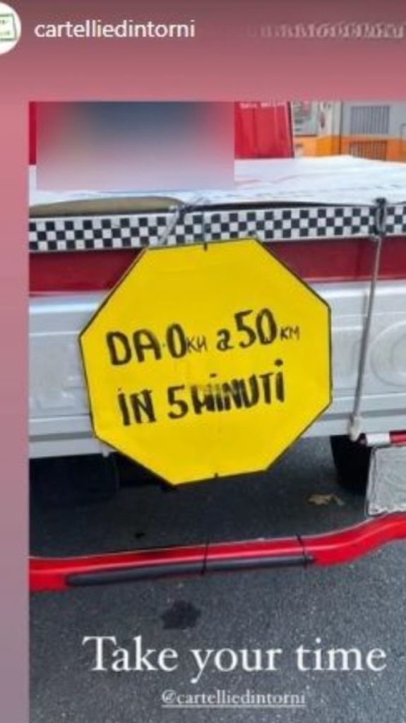 auto cartello strade italiane.jpg