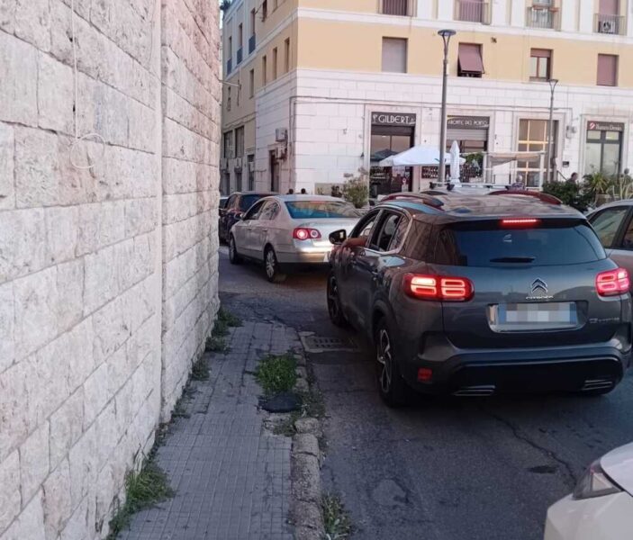 auto ferme code civitavecchia via dalmazia 1 703x600.jpeg