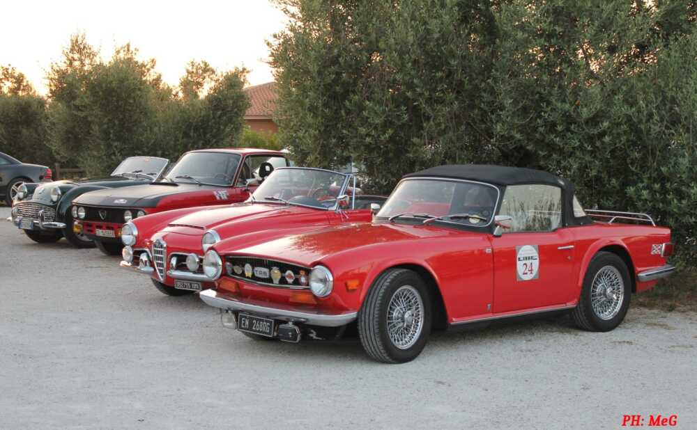 auto storiche bracciano memorial.jpg