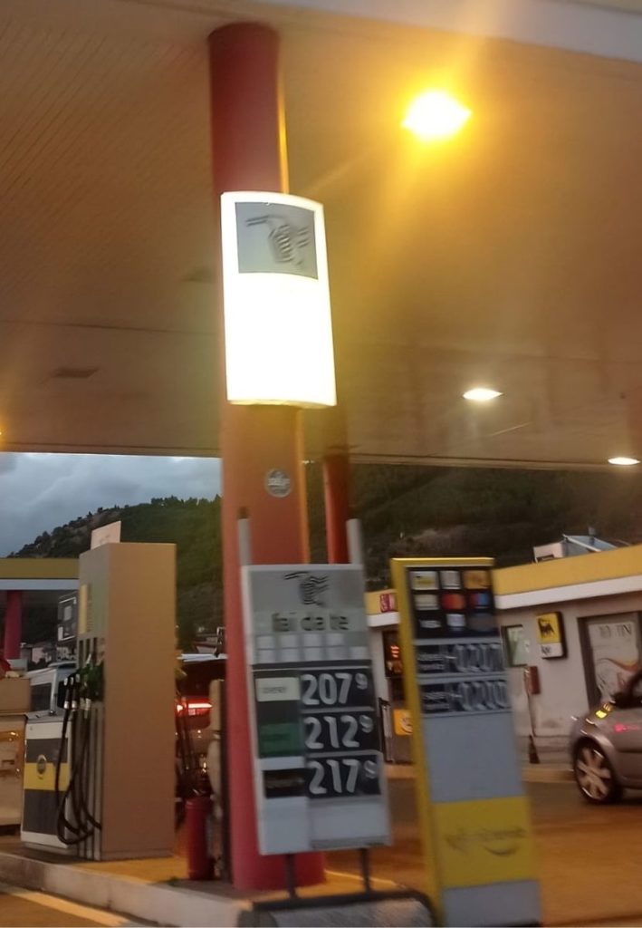 autostrada benzina.jpg