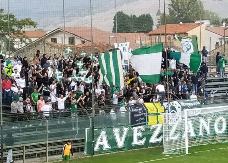 avezzano.jpg