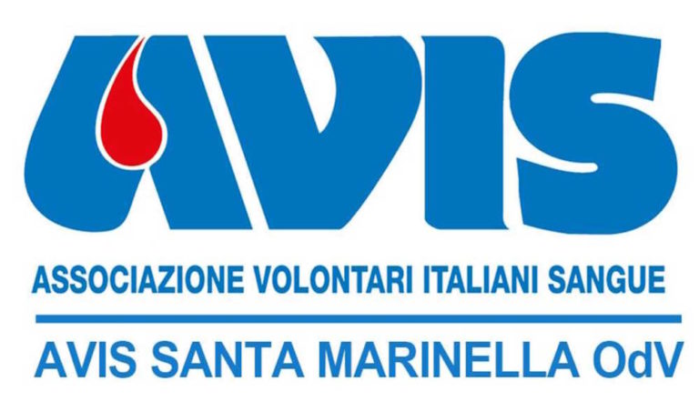 avis santa marinella.jpg