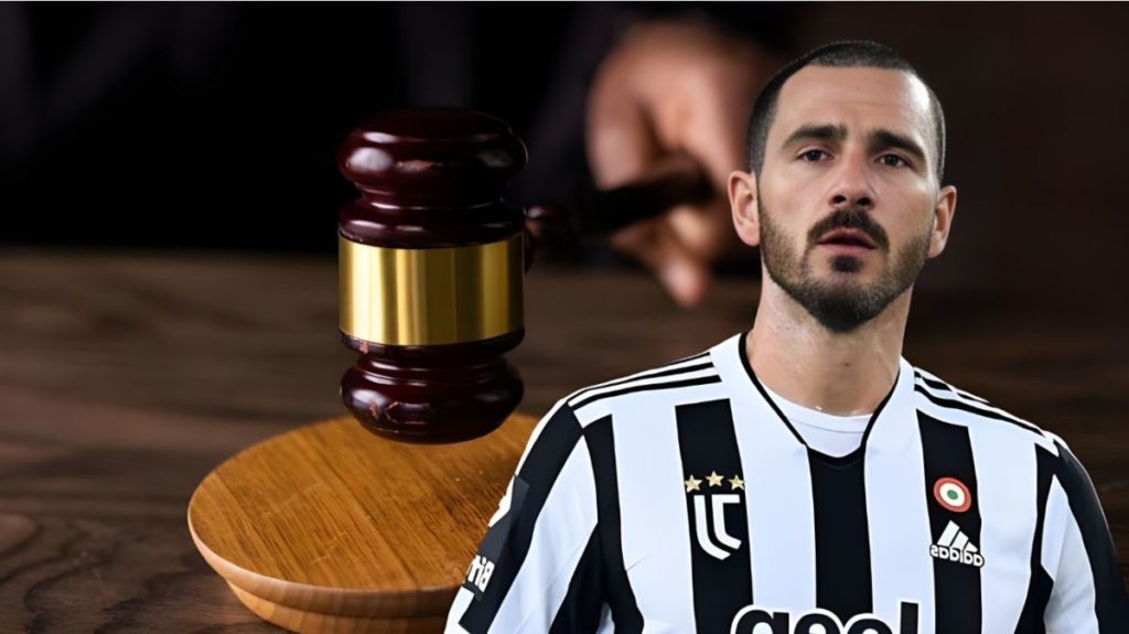 bONUCCI CAUSA JUVE.jpg