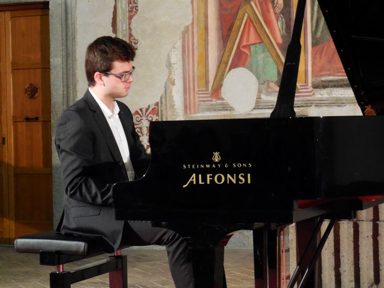 bemolli Nicolas Bourdoncle 1 1.jpg