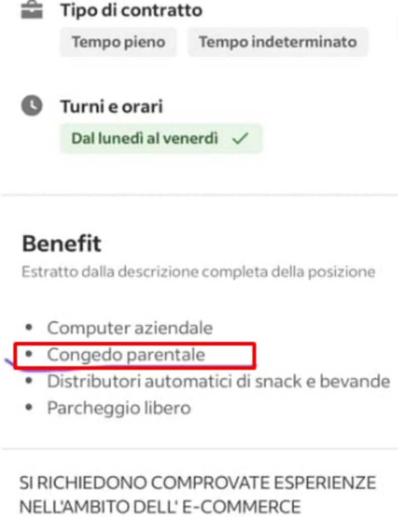 benefit annuncio lavoro Lombardia 1.jpg