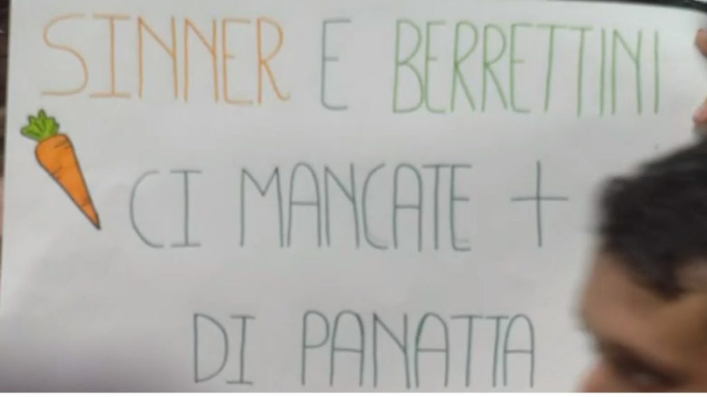 berrettini sinner panatta coppa davis.jpg