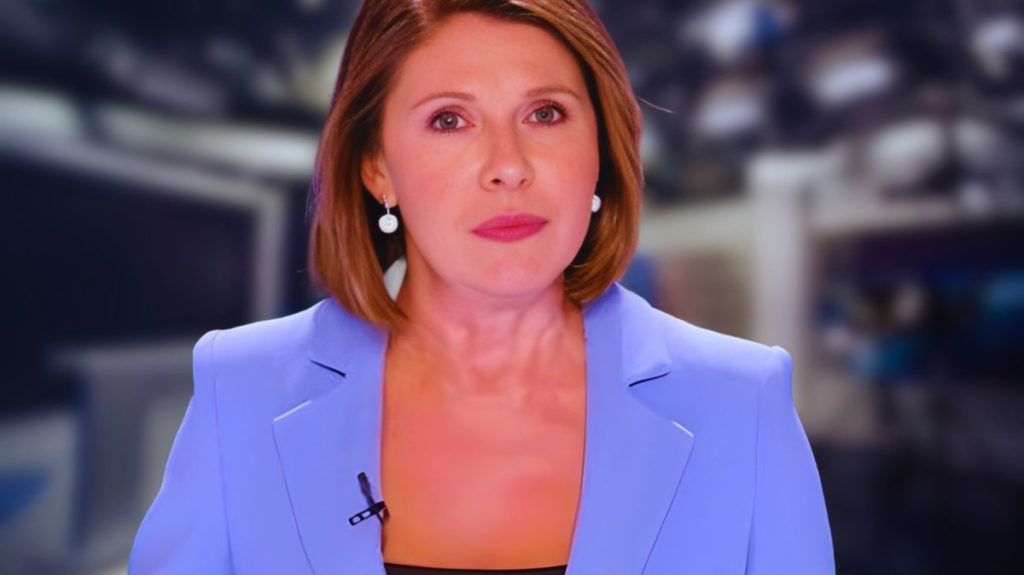 bianca berlinguer ascolti tv auditel.jpg