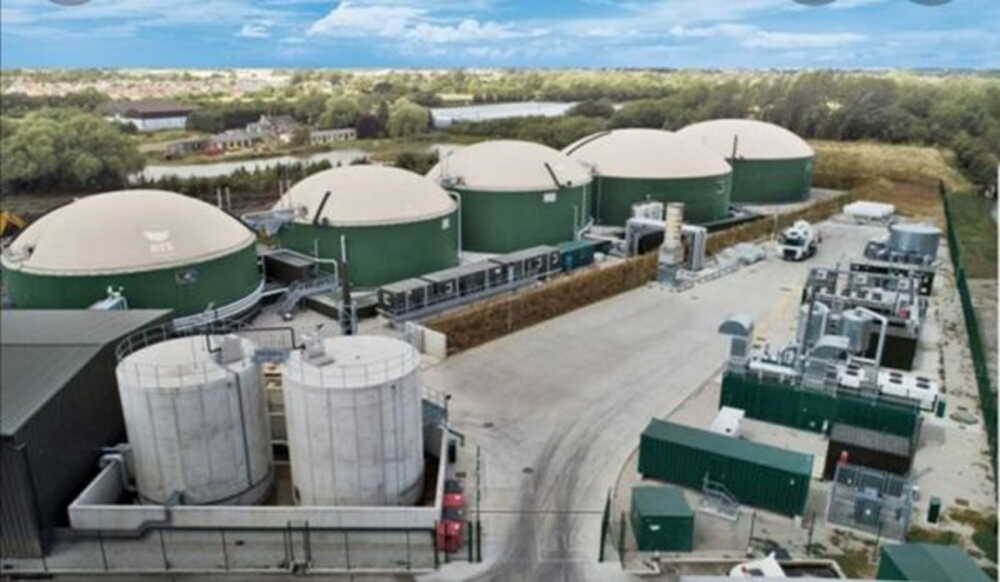 biodigestore 1 1.jpg