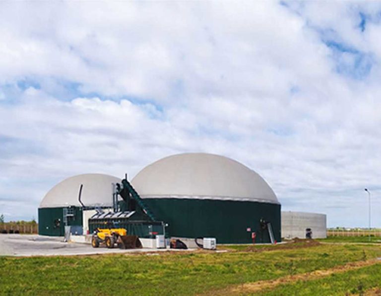 biodigestore.jpg