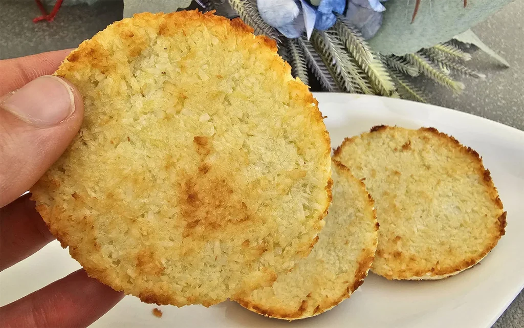 biscotti.jpg.webp