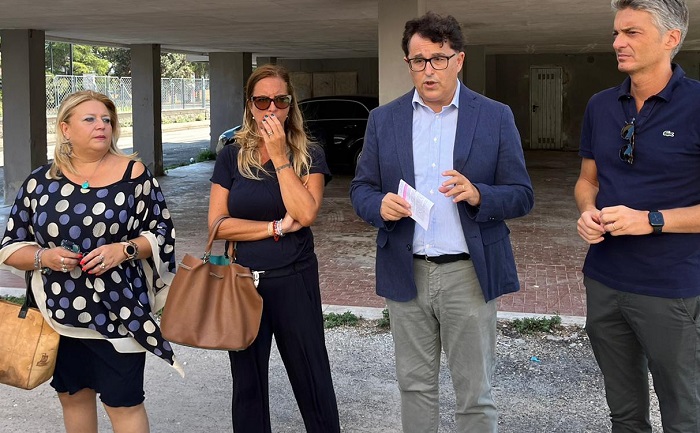 blasioli.jpg