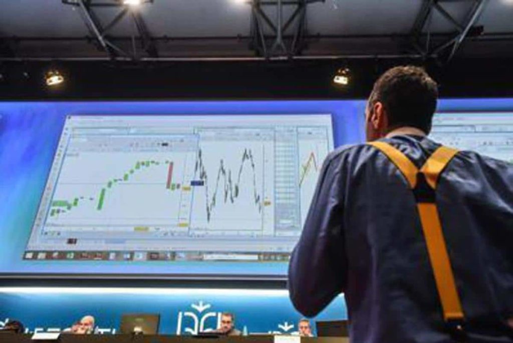 borsa piazza affari fg.jpg
