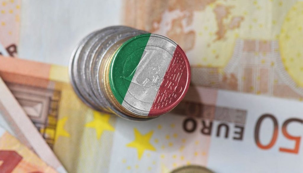 btp italia.jpg