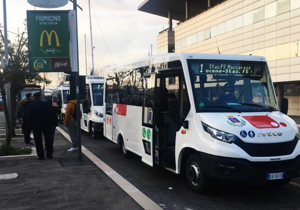 bus tpl fiumicino.jpg