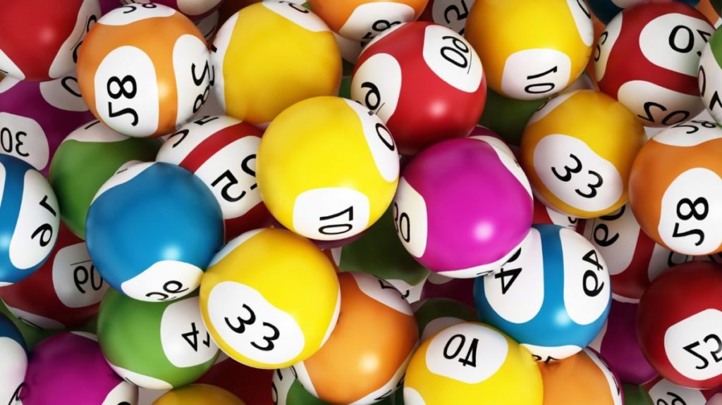 bussolotti lotto.jpg