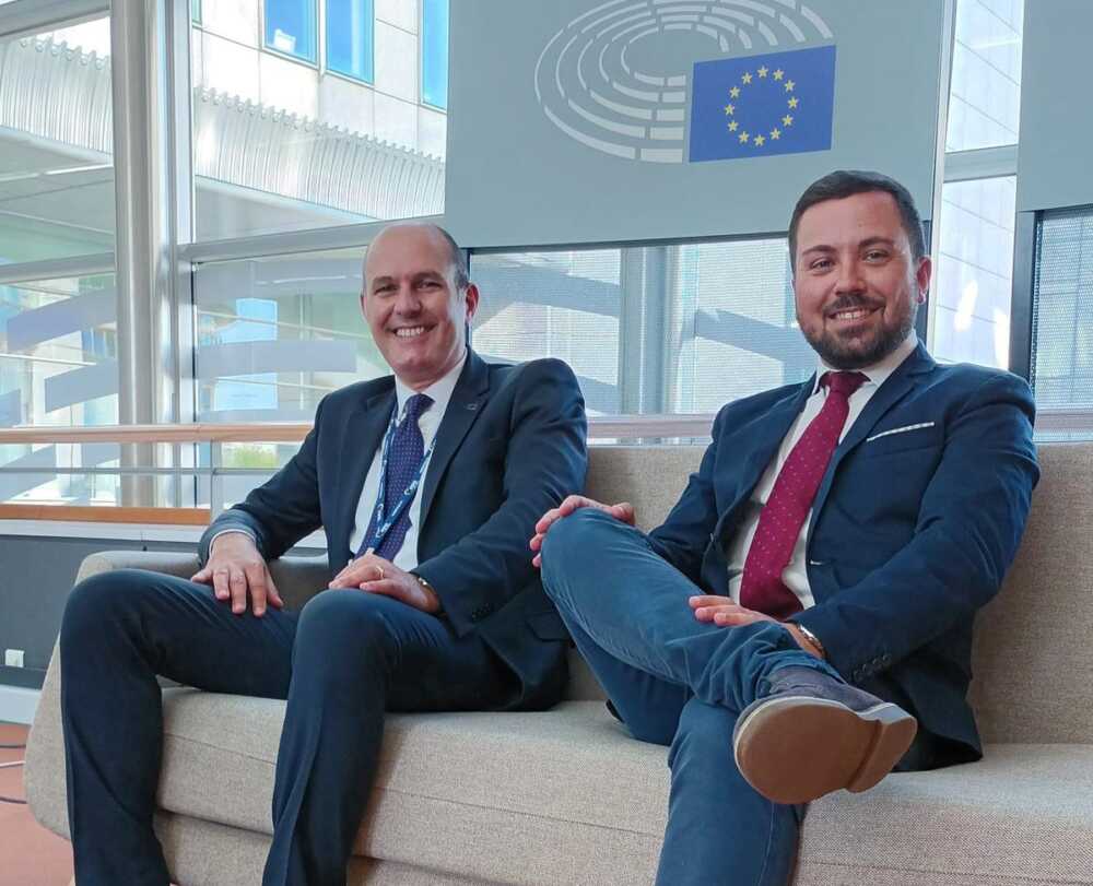Montalto, “l’assessore Atti il più povero della giunta” 1 caci corona montalto.jpeg
