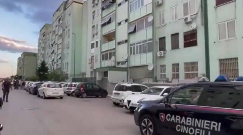 caivano scaled e1693921531231.jpeg