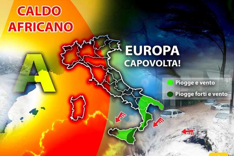 caldo africano sullitalia.jpg
