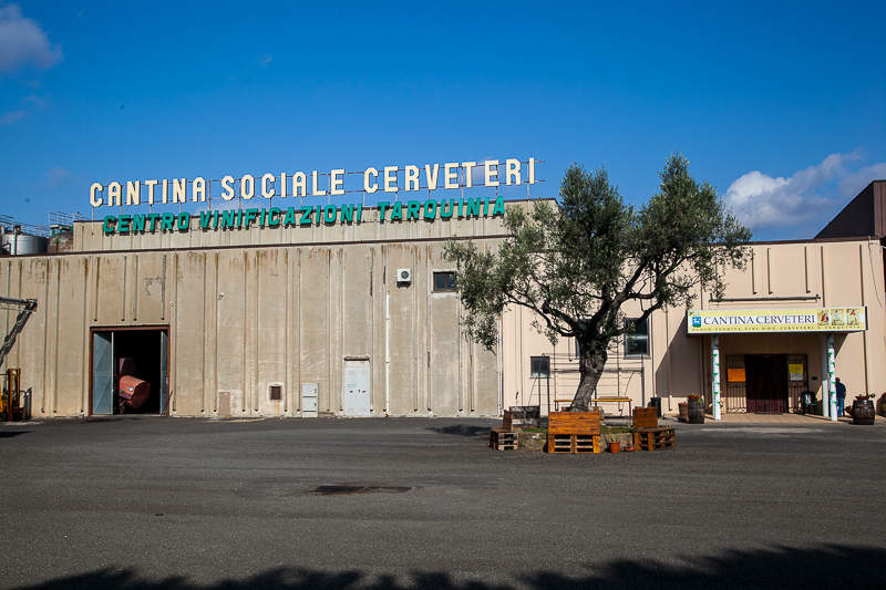 cantina sociale cerveteri 1.jpg