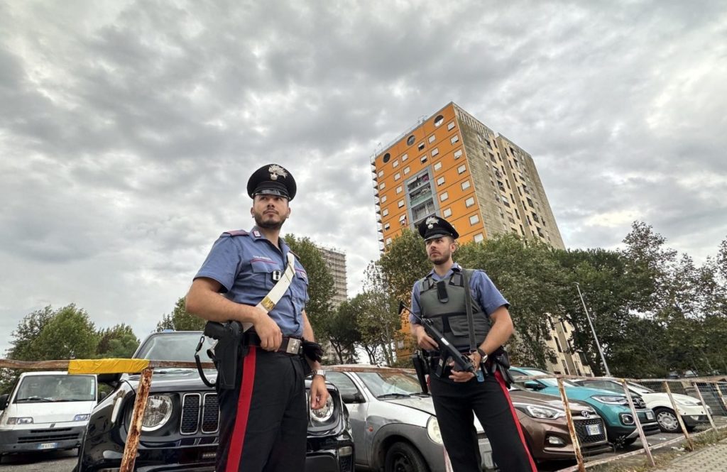 carabinieri 1.jpg