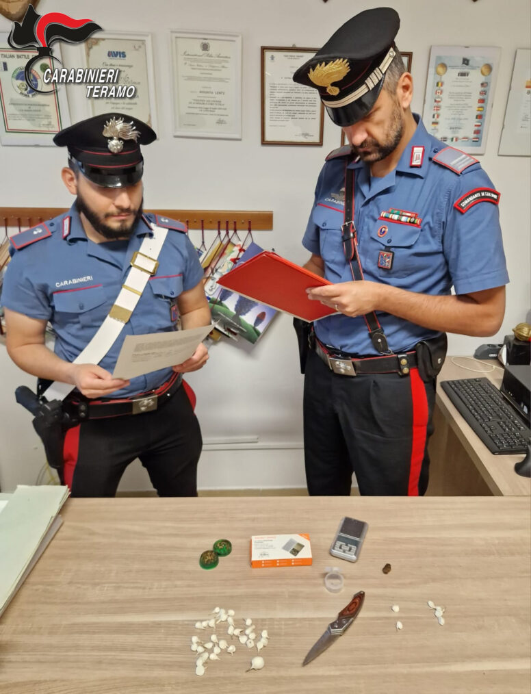 carabinieri 2 e1695982984218.jpg