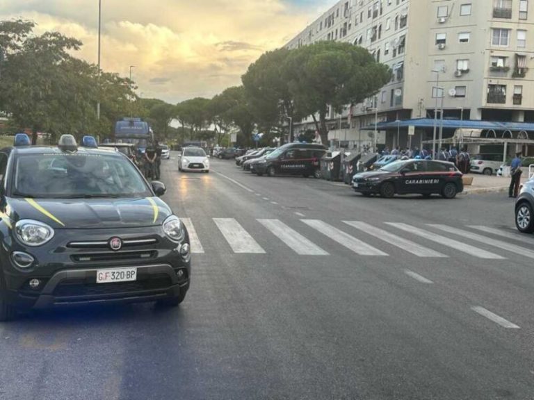 carabinieri 800x600.jpeg
