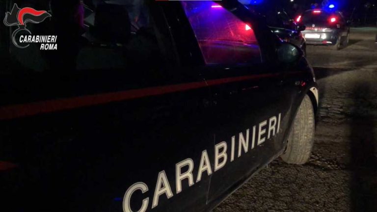 carabinieri notte blocco 1.jpg