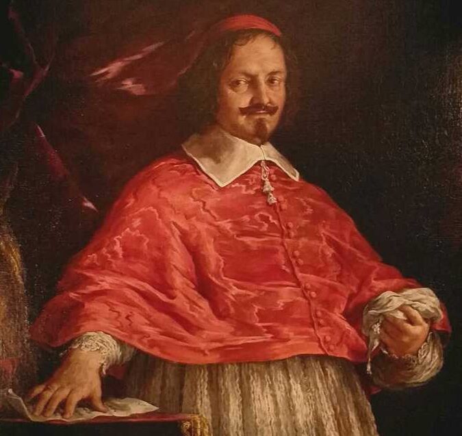 cardinale mazzarino 1 e1695669969522.jpg