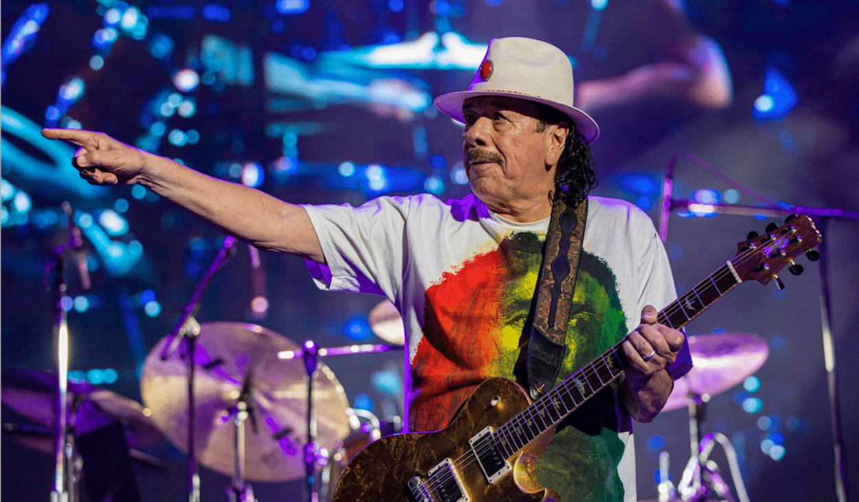 carlos santana e1695398623214.png