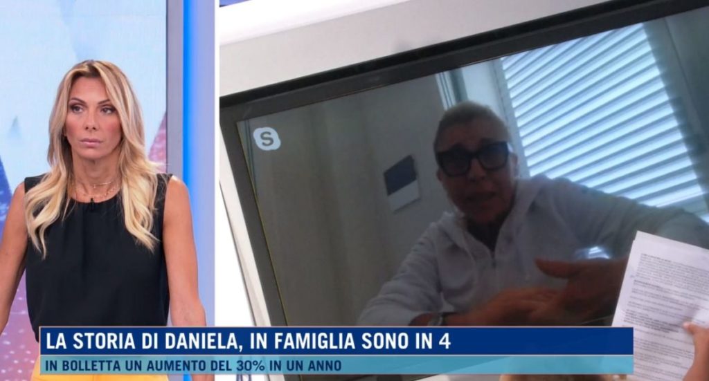 caro bollette intervista.jpg