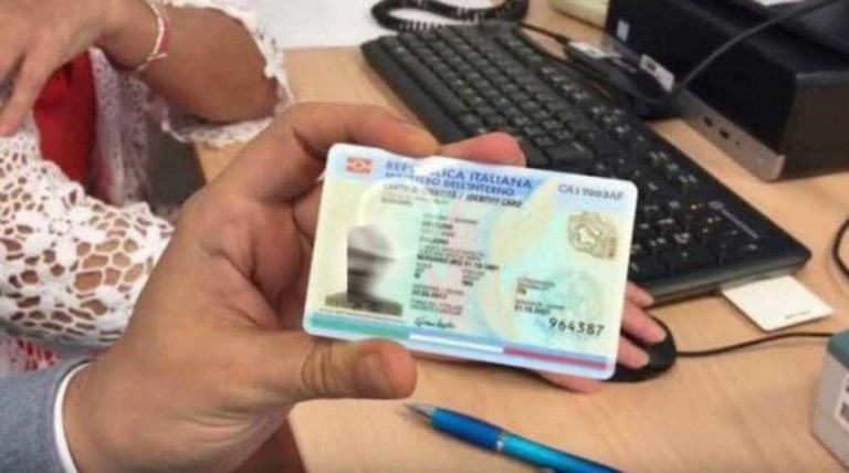 carta identita elettronica 3.jpg